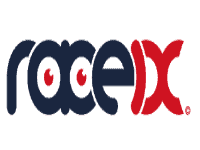 Raceix logo